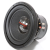 Audio System HX10 evo G10-2 evo 2x400W RMS High-end subwoofer
