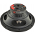 Audio System Carbon 12BR ORYGINALNY SUB W OBUDOWIE 50dm3 30cm 300W RMS
