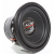 Audio System HX10 evo G10-2 evo 2x400W RMS High-end subwoofer