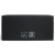 Audio System G12-2 evo 2x 30cm ORYGINALNA OBUDOWA COMPACT 2x 12 CALI 30L 39MM FRONT