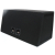 Audio System G12-2 evo 2x 30cm ORYGINALNA OBUDOWA COMPACT 2x 12 CALI 30L 39MM FRONT