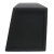 Audio System G12-2 evo 2x 30cm ORYGINALNA OBUDOWA COMPACT 2x 12 CALI 30L 39MM FRONT
