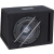 Audio System HX08SQ-BR Oryginalna skrzynia niemiecka