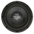 Audio System HX08SQ-BR Oryginalna skrzynia niemiecka