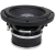 Audio System HX08SQ-BR Oryginalna skrzynia niemiecka