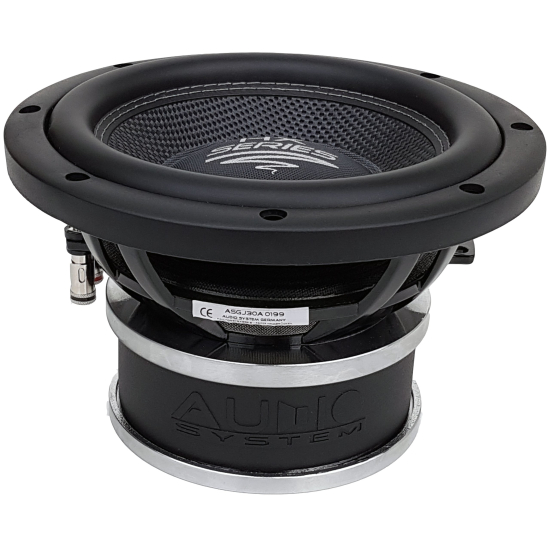Audio System HX08SQ-BR Oryginalna skrzynia niemiecka