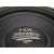 Audio System HX08SQ-BR Oryginalna skrzynia niemiecka