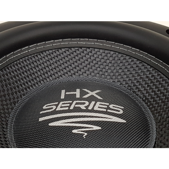 Audio System HX08SQ-BR Oryginalna skrzynia niemiecka