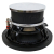 Audio System HX08SQ-BR Oryginalna skrzynia niemiecka