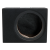 Audio System G08 evo 20cm 8 cali 10dm3 36mm płyta ORYGINALNA OBUDOWA