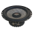 Audio System AS165EVO midbasy do zestawu X165 EVO2