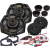 Audio System XFIT BMW evo2 F10 F11 F30 F31