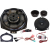 Audio System XFIT BMW evo2 F10 F11 F30 F31
