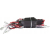Audio System XFIT BMW evo2 F10 F11 F30 F31