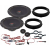 Audio System RFIT Audi A4 B9 EVO2 Perfect Fit
