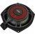 Audio System XFIT BMW evo2 F10 F11 F30 F31