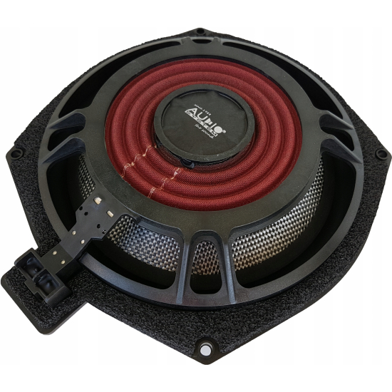 Audio System XFIT BMW evo2 F10 F11 F30 F31