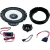 Audio System MFIT Golf 8 evo2
