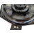 Audio System XFIT BMW evo2 F10 F11 F30 F31