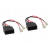 Audio System XFIT BMW evo2 F10 F11 F30 F31