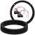 Audio System Golf IV 4 CARBON PACK SUB