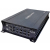 Audio System Golf IV 4 CARBON PACK SUB