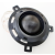 Audio System MFIT Golf 8 evo2