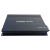 Audio System Golf IV 4 CARBON PACK SUB