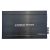Audio System Golf IV 4 CARBON PACK SUB