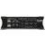 Audio System Golf IV 4 CARBON PACK SUB