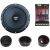 HX165SQ Evo3 R250.2 SQ HI-END PACK