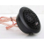HX165SQ Evo3 R250.2 SQ HI-END PACK