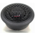 HX165SQ Evo3 R250.2 SQ HI-END PACK