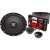 HX165SQ Evo3 R250.2 SQ HI-END PACK