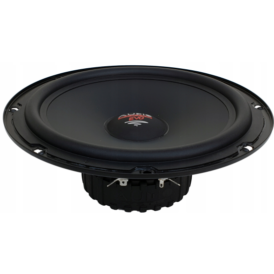 Audi A5 Coupe 07-2015 zest.20cm Audio System R200EM EVO2