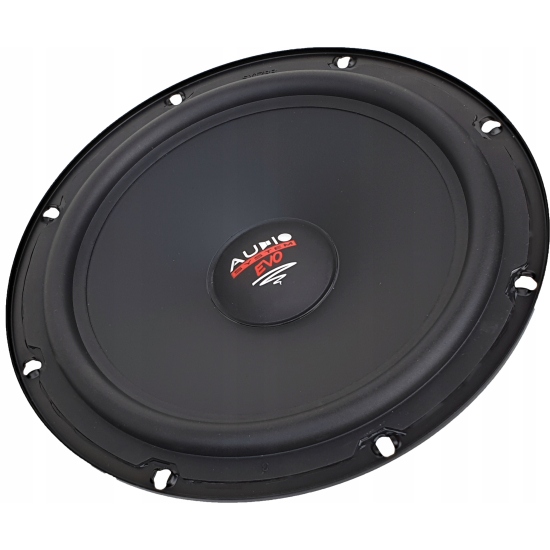 Audi A5 Coupe 07-2015 zest.20cm Audio System R200EM EVO2
