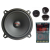 Audio System HX130SQ EVO3 zestaw SQ 130mm