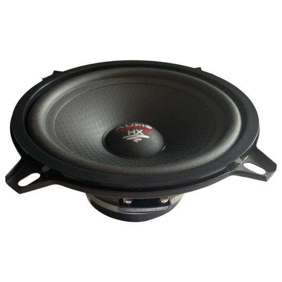 Audio System HX130SQ EVO3 zestaw SQ 130mm