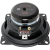 Audio System HX100SQ EVO3 zestaw SQ 100mm