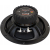 Audi A5 Sportback 09-2015 zest.20cm Audio System R200EM EVO2