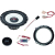 MFIT HYUNDAI I30 PD EVO2 Zestaw Perfect Fit i30 2017-