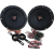 Audi A5 8T Sportback 07-2015 zest.20cm Audio System R200EM EVO2