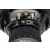 PROMOCJA Audio System M165/3 EVO2 zestaw 3-drożny ze zwrotnicą 3-Way