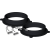 Mazda 6 3 CX-5 zest.20cm Audio System R200EM EVO2