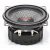 Audio System X100 EVO2 zestaw 100mm 90/130W RMS/MAX 3 Ohm