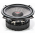 Audio System X130 EVO2 zestaw 130mm 100/140W RMS/MAX 3 Ohm