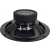 Audio System RFIT Audi A6C7 EVO2 Perfect Fit