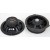 Audio System RFIT Audi A6C7 EVO2 Perfect Fit