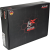 Audio System Carbon 165/3 zestaw 3-drożny 165mm NOWOŚĆ2025 2x180/120W