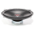 Audio System HX406SQ EVO3 zestaw SQ 4x6 cala 95/125W RMS MAX system odseparowany